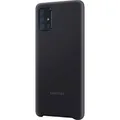 Schutzhülle für Galaxy A71 A715