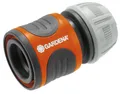 Gardena Schlauchverb. 13-15mm lose, 309309