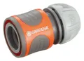 GARDENA Schlauchverbinder, 1/2"-5/8" lose 18215-50