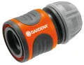 Schlauchverbinder 1/2" - 5/8", lose Original GARDENA System GARDENA