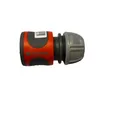 Gardena Schlauchverbinder 1/2" (13mm) - 5/8" (15mm) Schlauchkupplung 18215-50 A