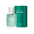 DAVIDOFF Eau de Toilette Davidoff Run Wild Eau de Toilette Spray Herren
