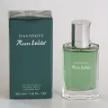 Davidoff, Run Wild for him, EDT 50ml, Spray