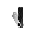 LEDGER Krypto Hardware-Wallet Nano S Plus