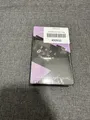 LEDGER SAS Nano S Plus Krypto Hardware Wallet