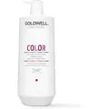 Goldwell Dualsenses Color Brilliance Conditioner 1000ml