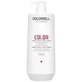 Goldwell Dualsenses Color Brilliance Conditioner 1 Liter