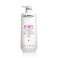 Goldwell Dualsenses Color Conditioner 1000 ml