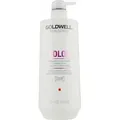 Goldwell Dualsenses Color Brilliance Conditioner 1000ml