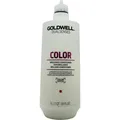 Goldwell Dualsenses Color (1000 ml) (4021609061045)