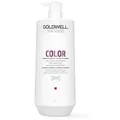 Goldwell Dualsenses Color Brilliance Conditioner 1000ml