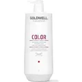 Goldwell Dualsenses Color Brilliance Conditioner 1000 ml