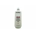 Goldwell Dualsenses Color Brilliance Conditioner 1000 ml für strahlende Farben