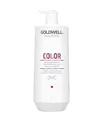 Goldwell Dualsenses Color Brillanz Conditioner Conditioner 1000 ml