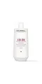 Goldwell Haarspülung Goldwell Dualsenses Color Brilliance Conditioner 1000ml