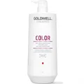 G DS COL Brilliance Cond 1000ml