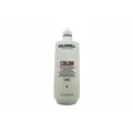 Goldwell Dual Senses Color Conditioner 1000ml