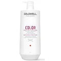 Goldwell Dualsenses Color Brilliance Conditioner 1000ml