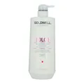Goldwell Dual Senses Color Brilliance Conditioner 1000ml
