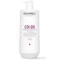 Goldwell Dualsenses Color Brilliance Conditioner 1000ml