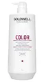 Goldwell Dualsenses Farbe Brillianz Haarspülung 1000ml/1Liter - Neu Frisch