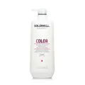 Goldwell Color Haarspülung 1000