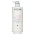 Goldwell - Dual Senses Color Brilliance Conditioner 1000ml/33.8oz