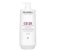 Goldwell Dualsenses Color Brilliance Conditioner 1000 ml