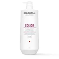 Goldwell Dualsenses Color Brilliance Conditioner 1000 ml