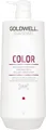 Goldwell Dualsenses  Color Brilliance Conditioner 1000 ml