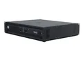 LD Systems Deep² LDDP600 Endstufe