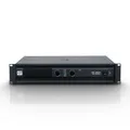 LD Systems DEEP2 600 ; PA Endstufe 2 x 300 W 2 Ohm oneSize