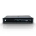 LD Systems DEEP2 Serie PA Endstufe 2x300 W 2Ohm