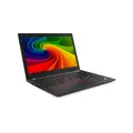 Laptop Lenovo ThinkPad X280 Intel i5-8250u 8GB 256GB SSD 1366x768 BT Windows 11