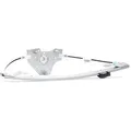 VALEO Fensterheber RENAULT 851878 7701207255