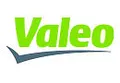 VALEO 851878 Fensterheber for RENAULT