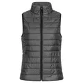 Rock Creek Weste Stepp Weste