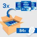 Always Ultra Day Long Plus (84x) (8006540546192)