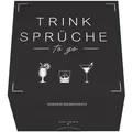 Grafik Werkstatt Grußkarten Grafik-Werkstatt, Message in a Box, beidseitig bedruckt