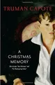 A Christmas Memory: AND One Christmas (Modern Library) v... | Buch | Zustand gut