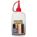 Bondex Holzwurm Frei Transparent 150 ml