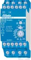Eltako ESR12Z-4DX/110-240V Stromstoß-Schaltrelais (21400302)