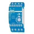 Eltako Stromstoß-Schaltrelais ESR12Z-4DX/110-240V