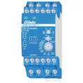 Eltako Stromstoßschalter Relais Hutschiene ESR12Z 4DX 4 Schließer 16A 230V