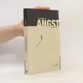 Grundformen der Angst  |  Fritz Riemann