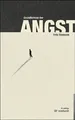Grundformen der Angst: Eine tiefenpsychologische St... | Buch | Zustand sehr gut