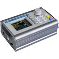 Joy-it JDS-2960-60MHz Funktionsgenerator netzbetrieben, Signalgenerator 0 Hz - 60 MHz 2-Kanal Arbiträr, Dreieck, Lorentzkurve, Puls, Rampe, Rauschen, Rechteck,