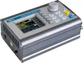 JOY-IT Mobiler Signalgenerator, JT-JDS2960, 2 Kanal, 60 MHz
