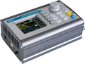 JOY-IT JDS2960 - Funktionsgenerator JDS2960, 60 MHz