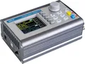 Joy-it JDS-2960-60MHz Funktionsgenerator netzbetrieben, Signalgenerator 0Hz - 60MHz 2-Kanal Arbiträr, Dreieck, Lorentzkurve, Puls